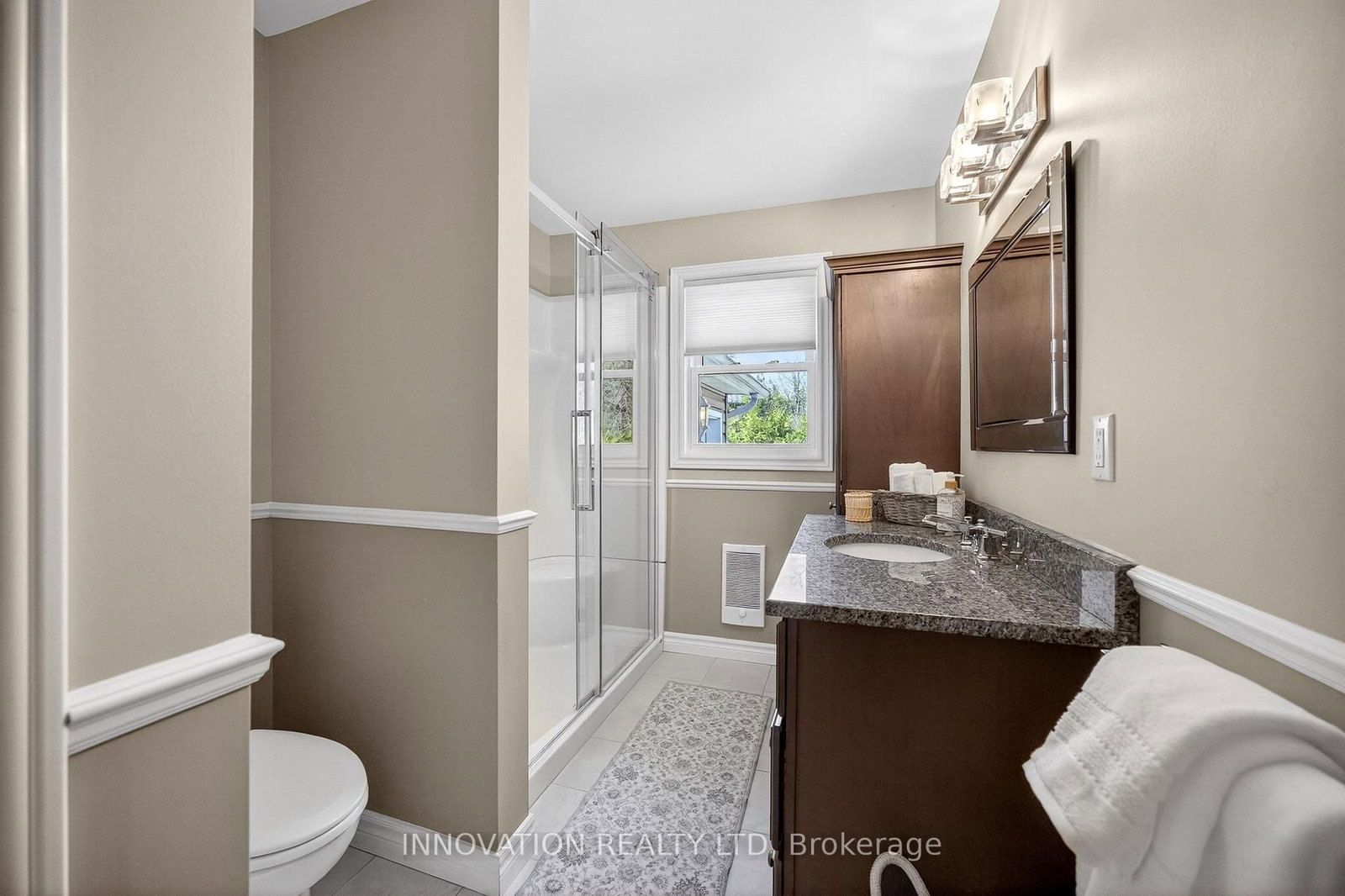 568 Christie Lake North Shore Road • Perth, ON photo 29