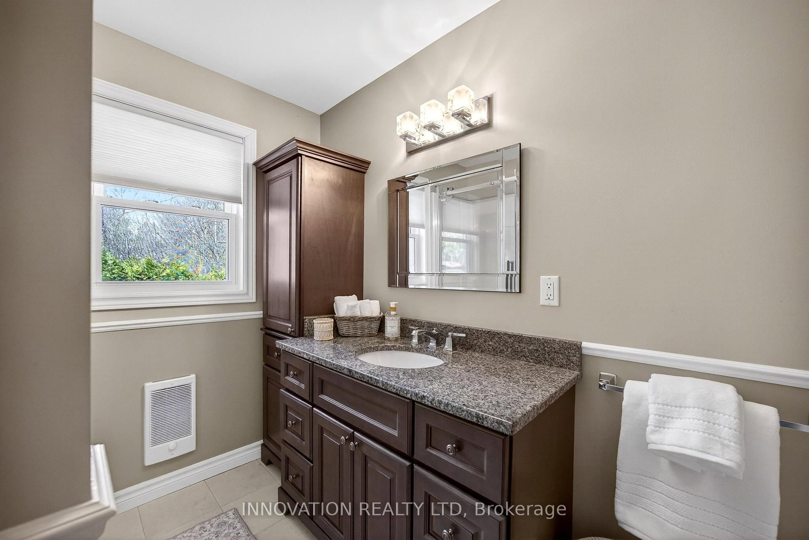 568 Christie Lake North Shore Road • Perth, ON photo 30