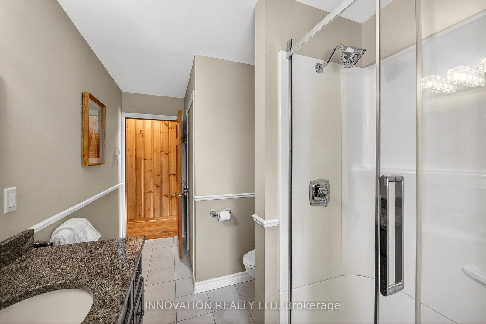 568 Christie Lake North Shore Road • Perth, ON photo 31