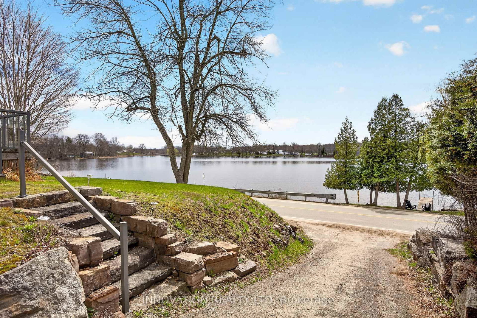 568 Christie Lake North Shore Road • Perth, ON photo 5