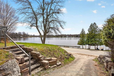 568 Christie Lake North Shore Road • Perth, ON photo 5