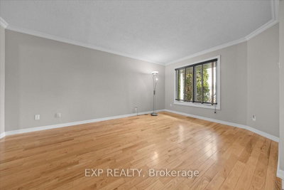 851 Beauregard Crescent — photo 5