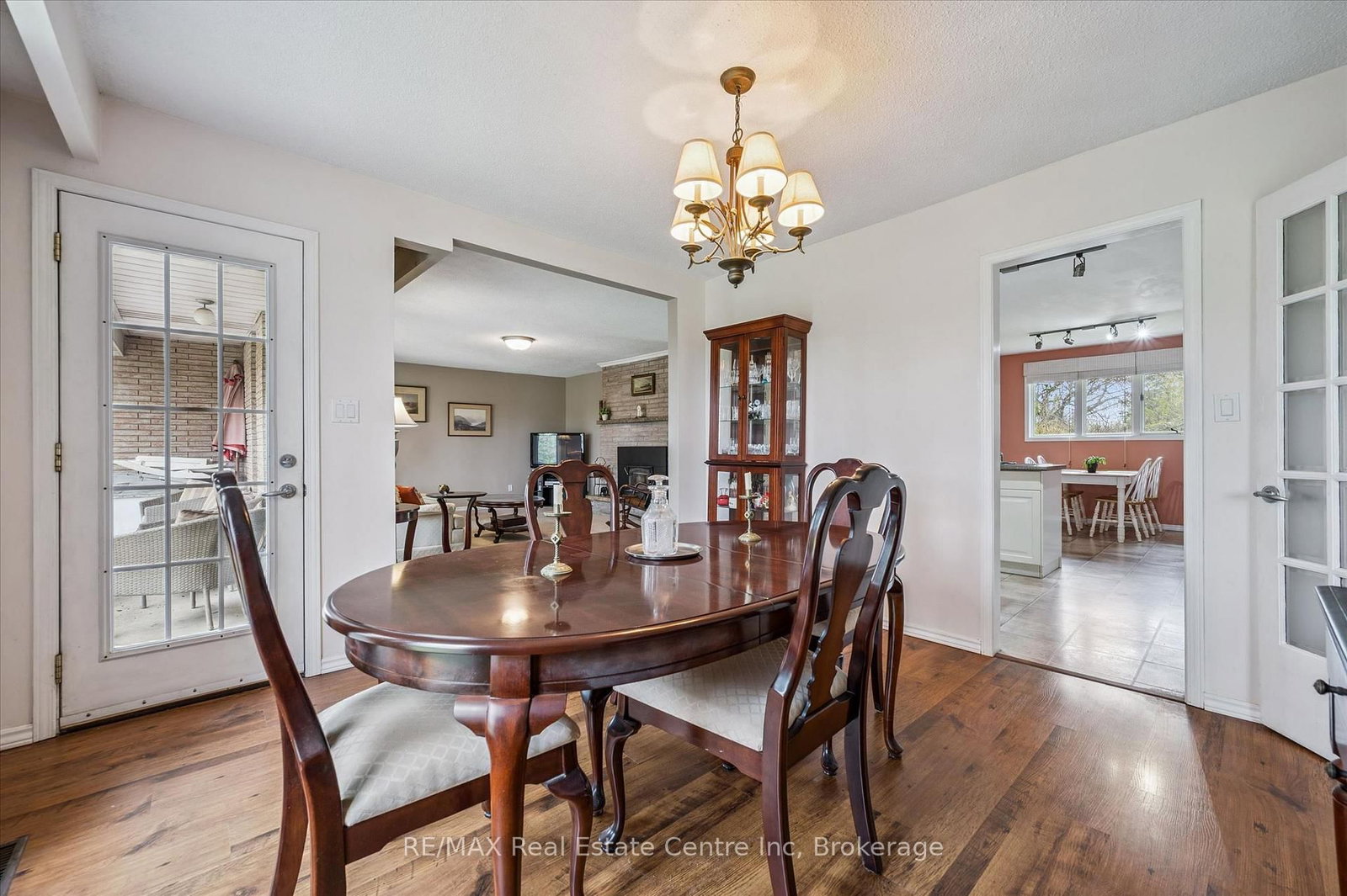 8420 Eramosa-Garafraxa Townline • Centre Wellington, ON photo 10