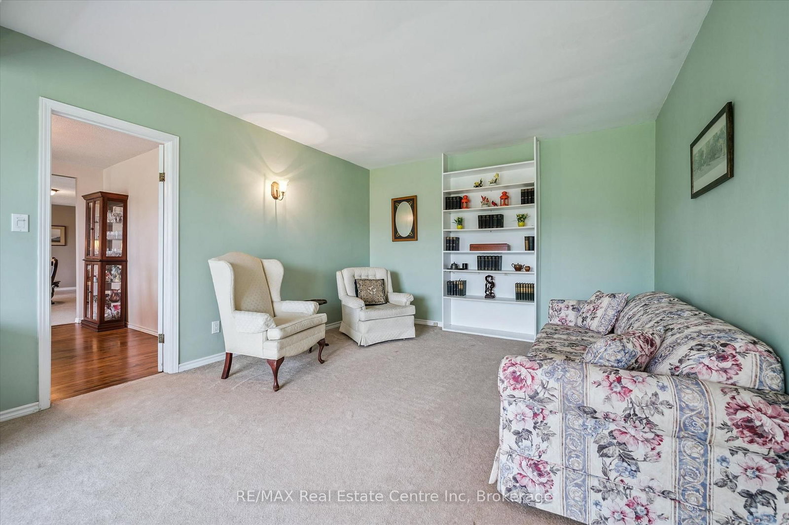 8420 Eramosa-Garafraxa Townline • Centre Wellington, ON photo 12