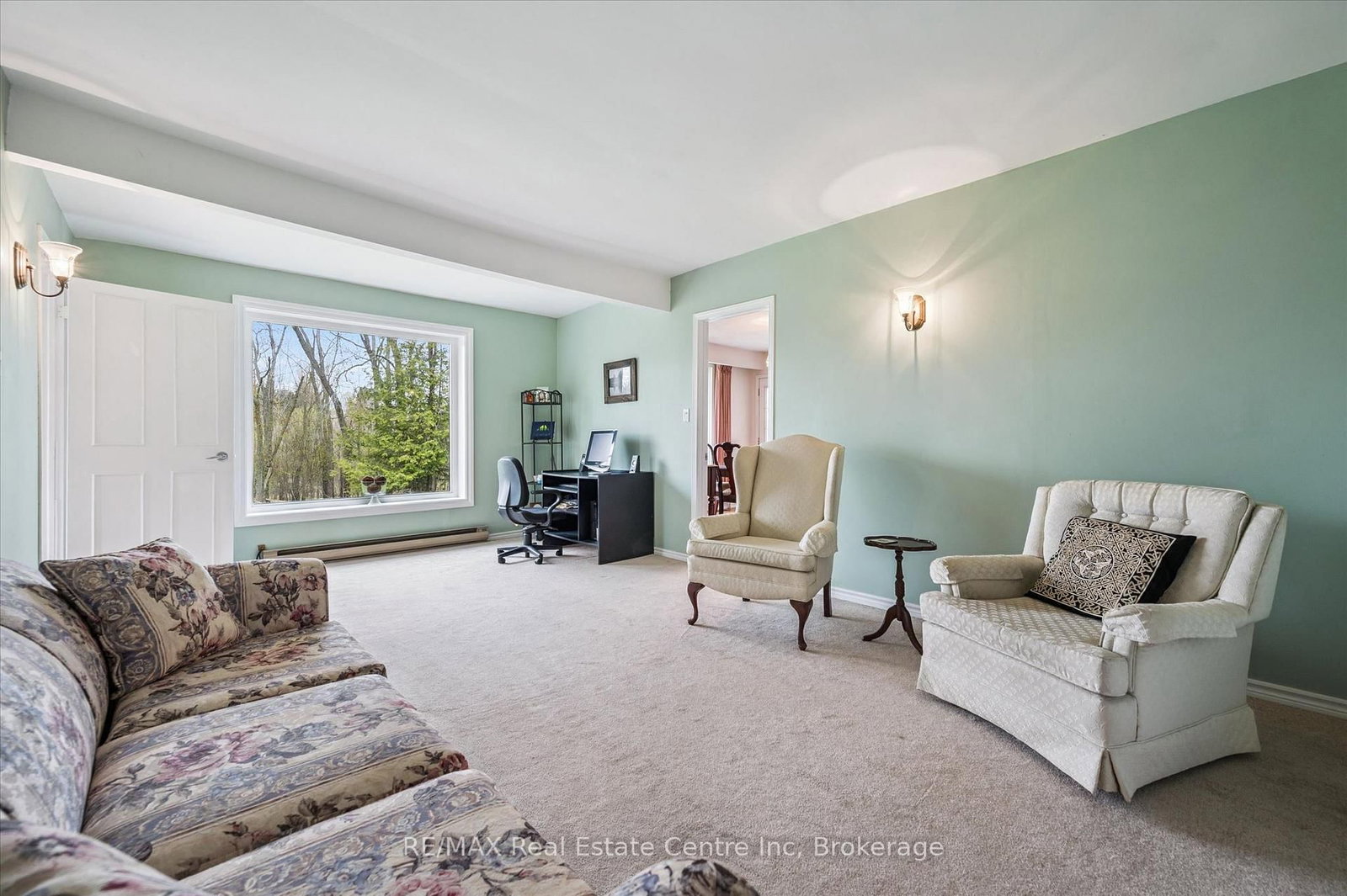 8420 Eramosa-Garafraxa Townline • Centre Wellington, ON photo 13