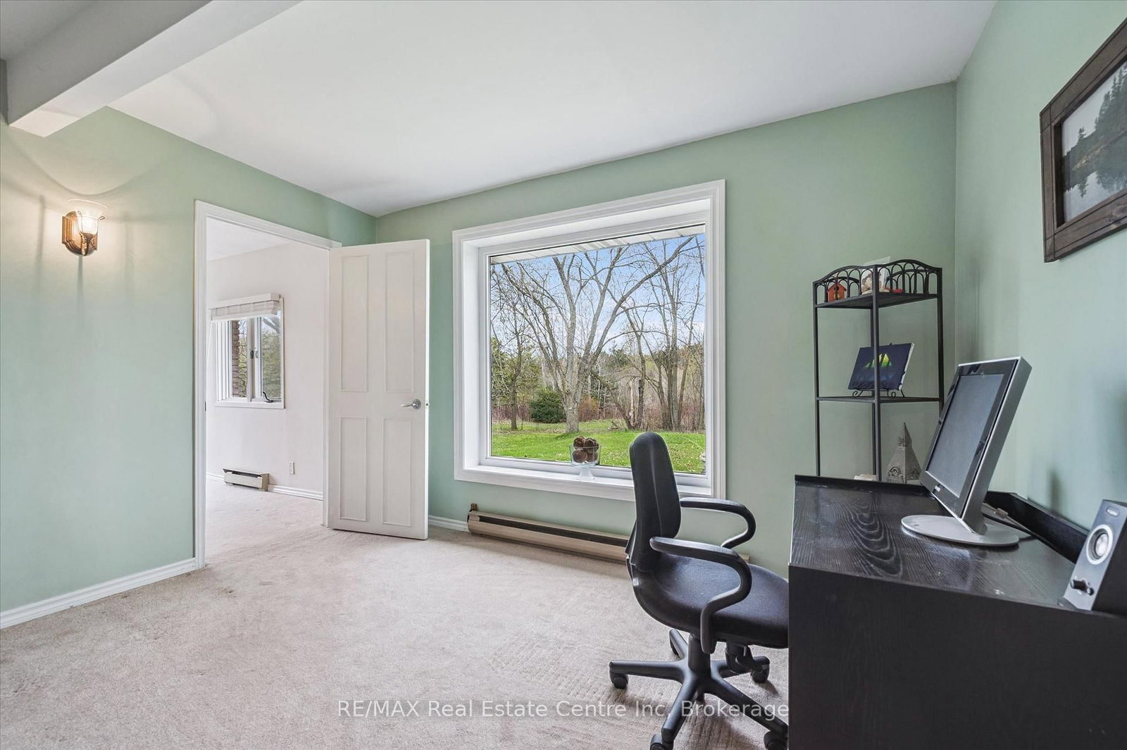 8420 Eramosa-Garafraxa Townline • Centre Wellington, ON photo 14