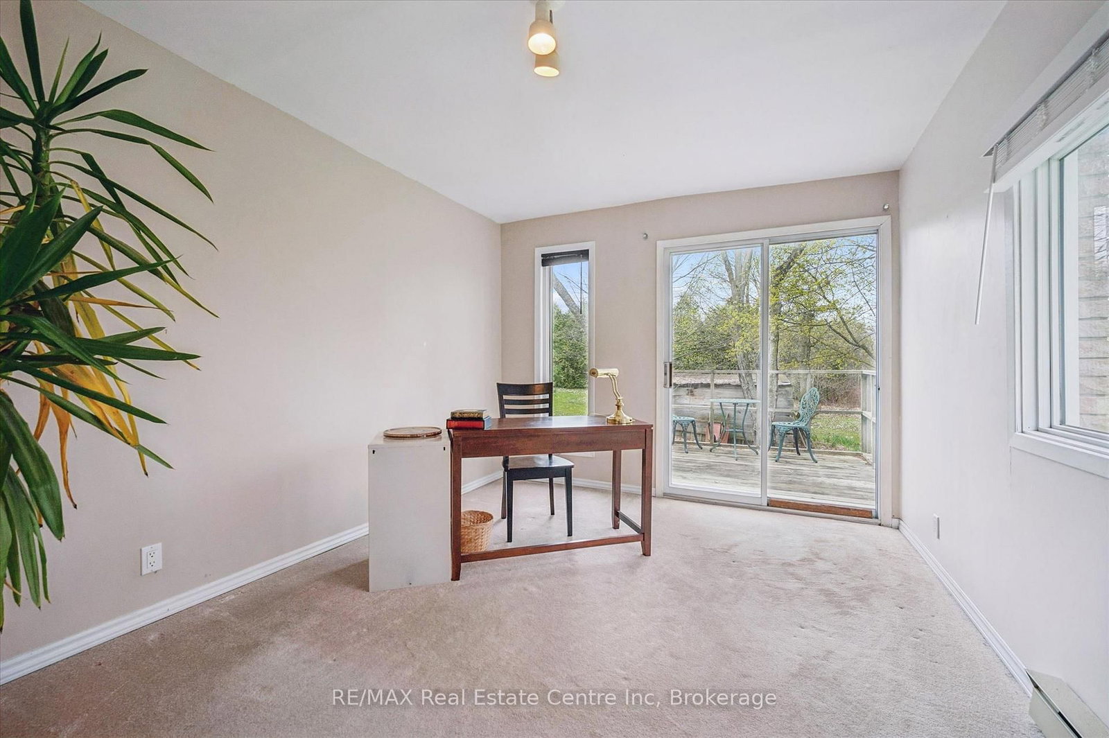 8420 Eramosa-Garafraxa Townline • Centre Wellington, ON photo 15