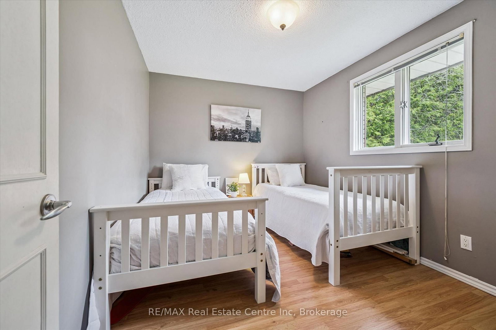 8420 Eramosa-Garafraxa Townline • Centre Wellington, ON photo 26