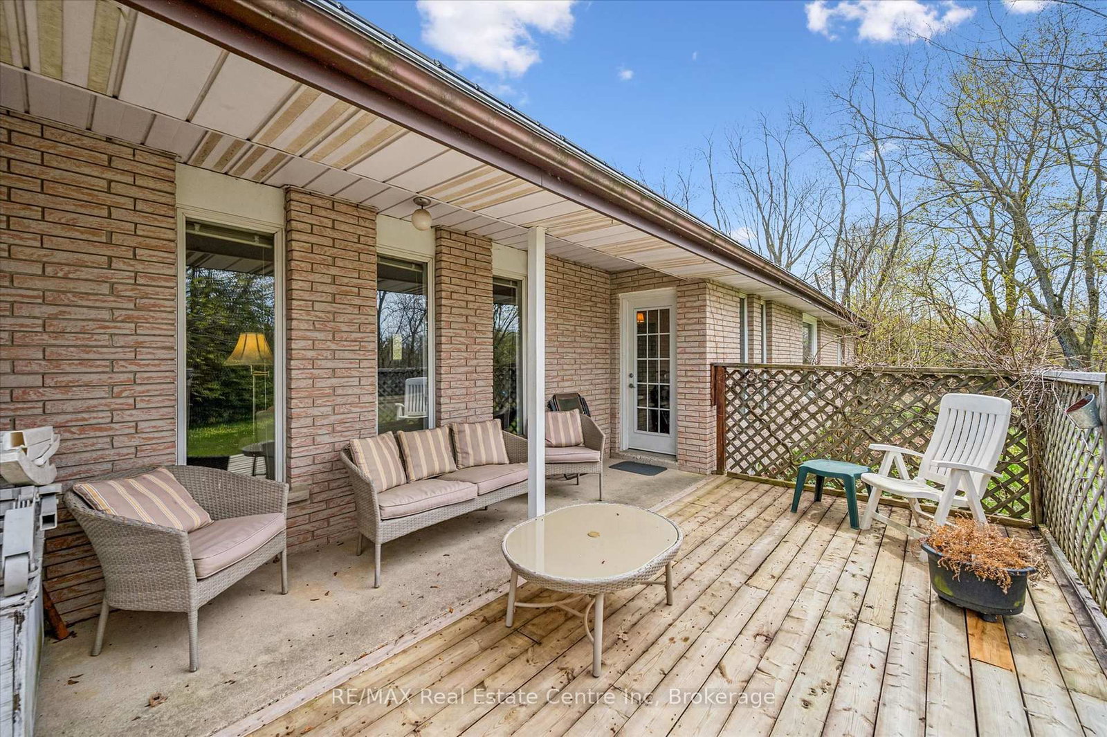 8420 Eramosa-Garafraxa Townline • Centre Wellington, ON photo 32