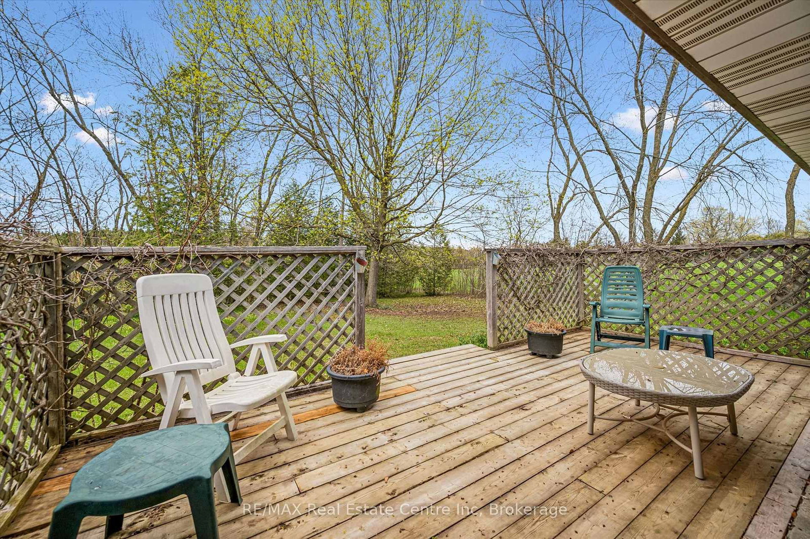 8420 Eramosa-Garafraxa Townline • Centre Wellington, ON photo 33