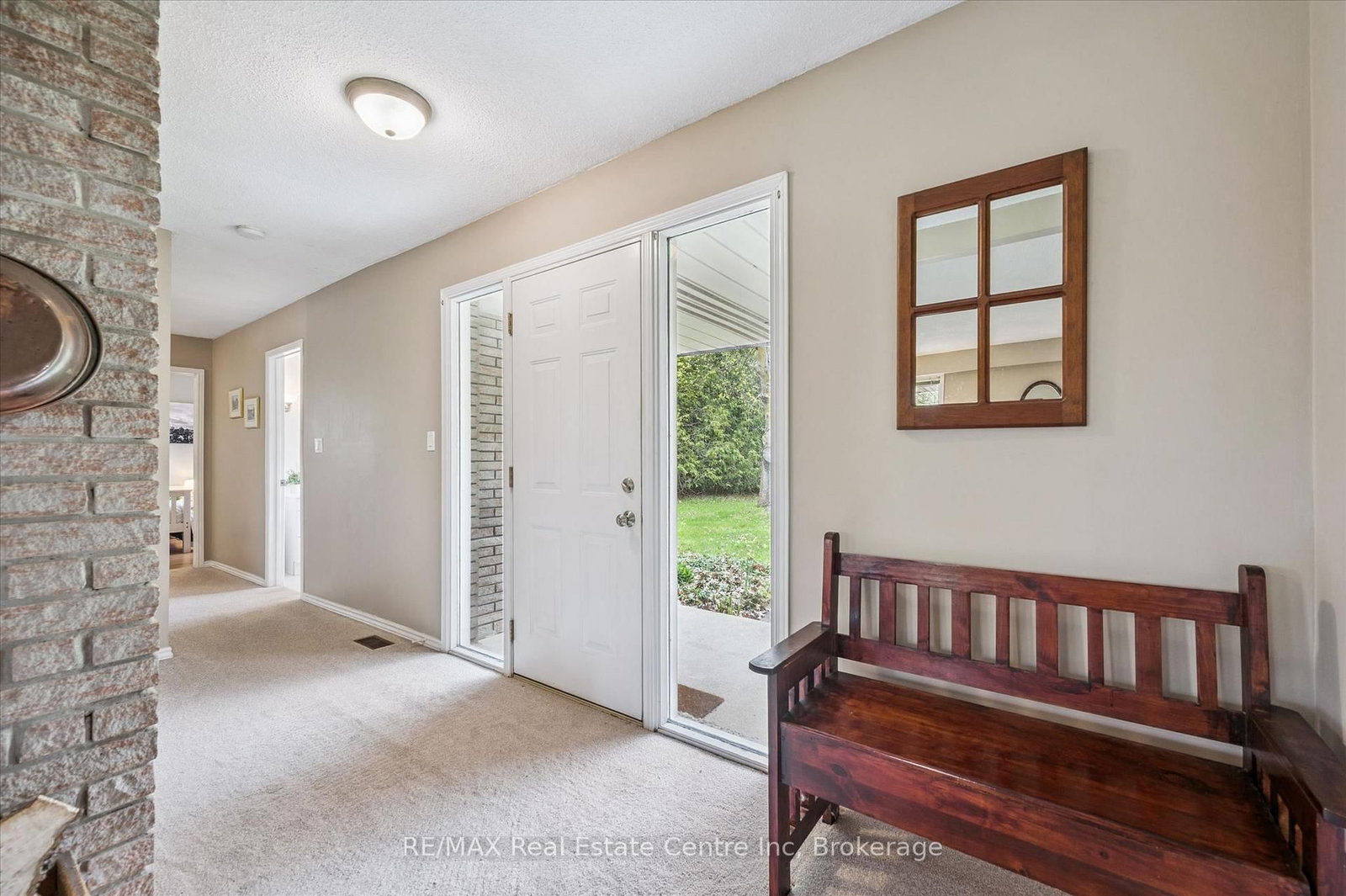 8420 Eramosa-Garafraxa Townline • Centre Wellington, ON photo 4