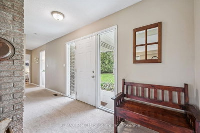 8420 Eramosa-Garafraxa Townline • Centre Wellington, ON photo 4