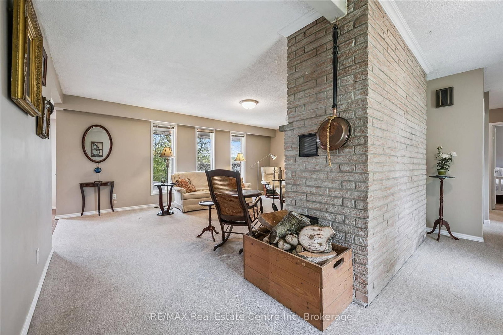 8420 Eramosa-Garafraxa Townline • Centre Wellington, ON photo 5