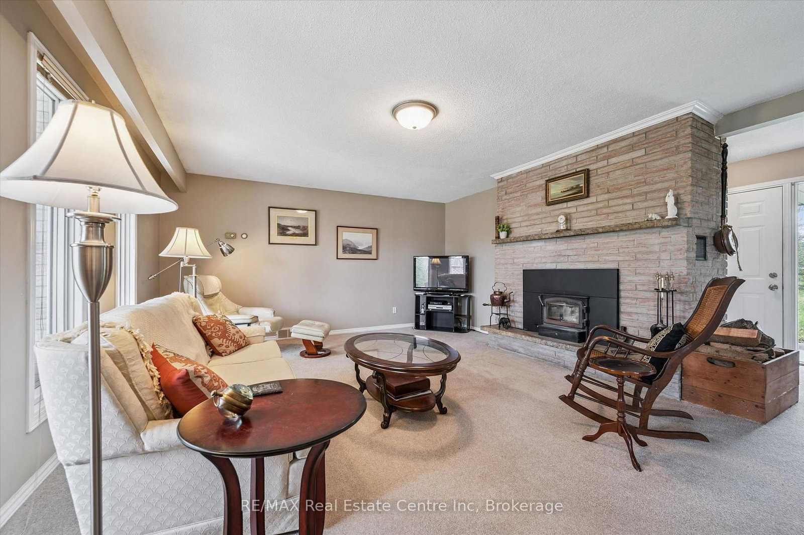 8420 Eramosa-Garafraxa Townline • Centre Wellington, ON photo 6