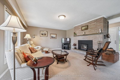 8420 Eramosa-Garafraxa Townline • Centre Wellington, ON photo 6