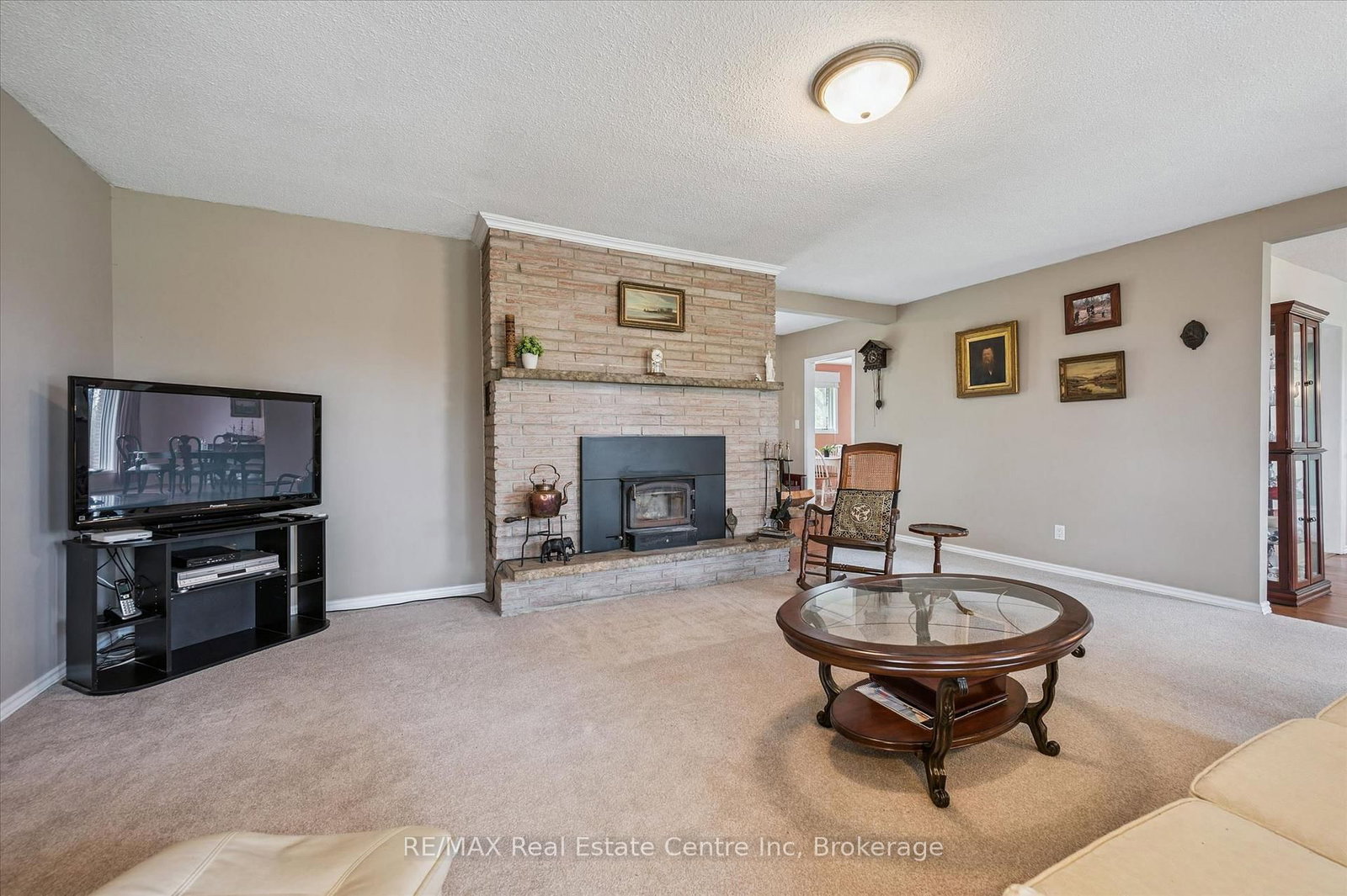 8420 Eramosa-Garafraxa Townline • Centre Wellington, ON photo 7