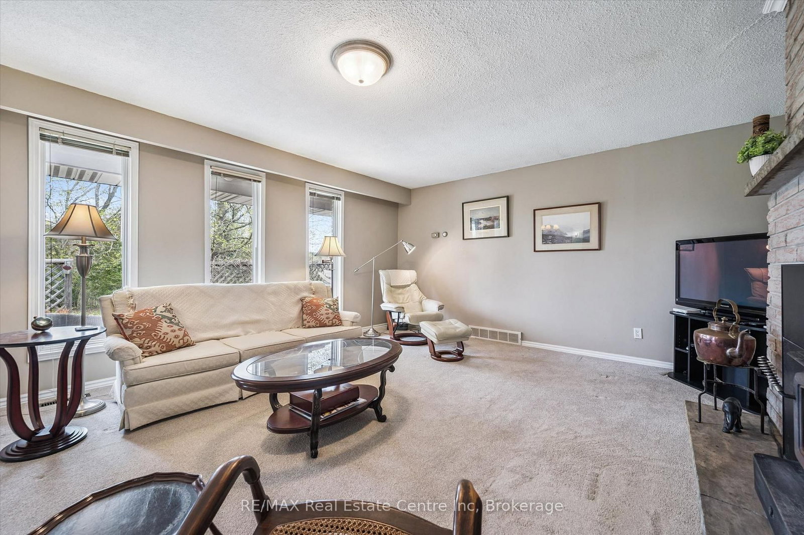 8420 Eramosa-Garafraxa Townline • Centre Wellington, ON photo 8