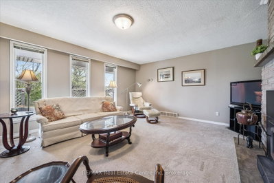 8420 Eramosa-Garafraxa Townline • Centre Wellington, ON photo 8
