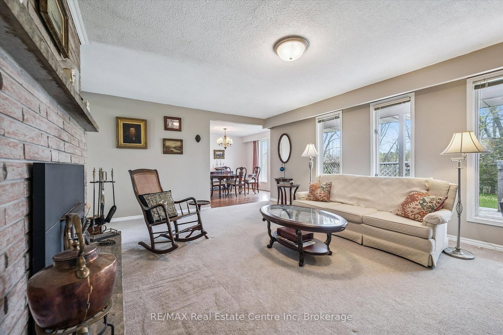 8420 Eramosa-Garafraxa Townline • Centre Wellington, ON photo 9