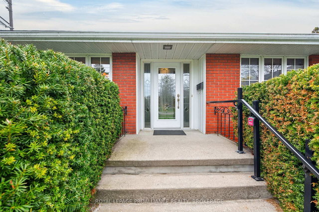 31 Jorene Drive