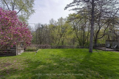 74 Eldorado Avenue — photo 4