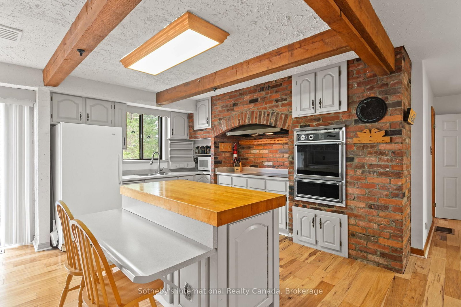 88 Causeway Road • Georgian Bay, ON photo 10
