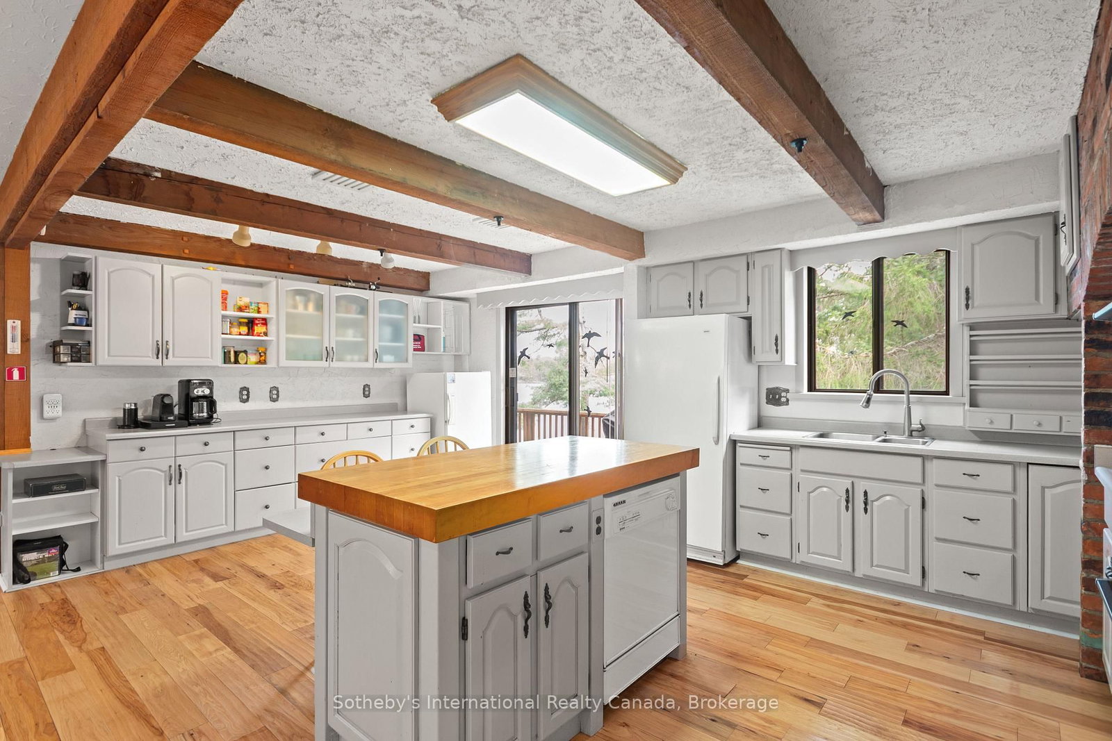 88 Causeway Road • Georgian Bay, ON photo 11