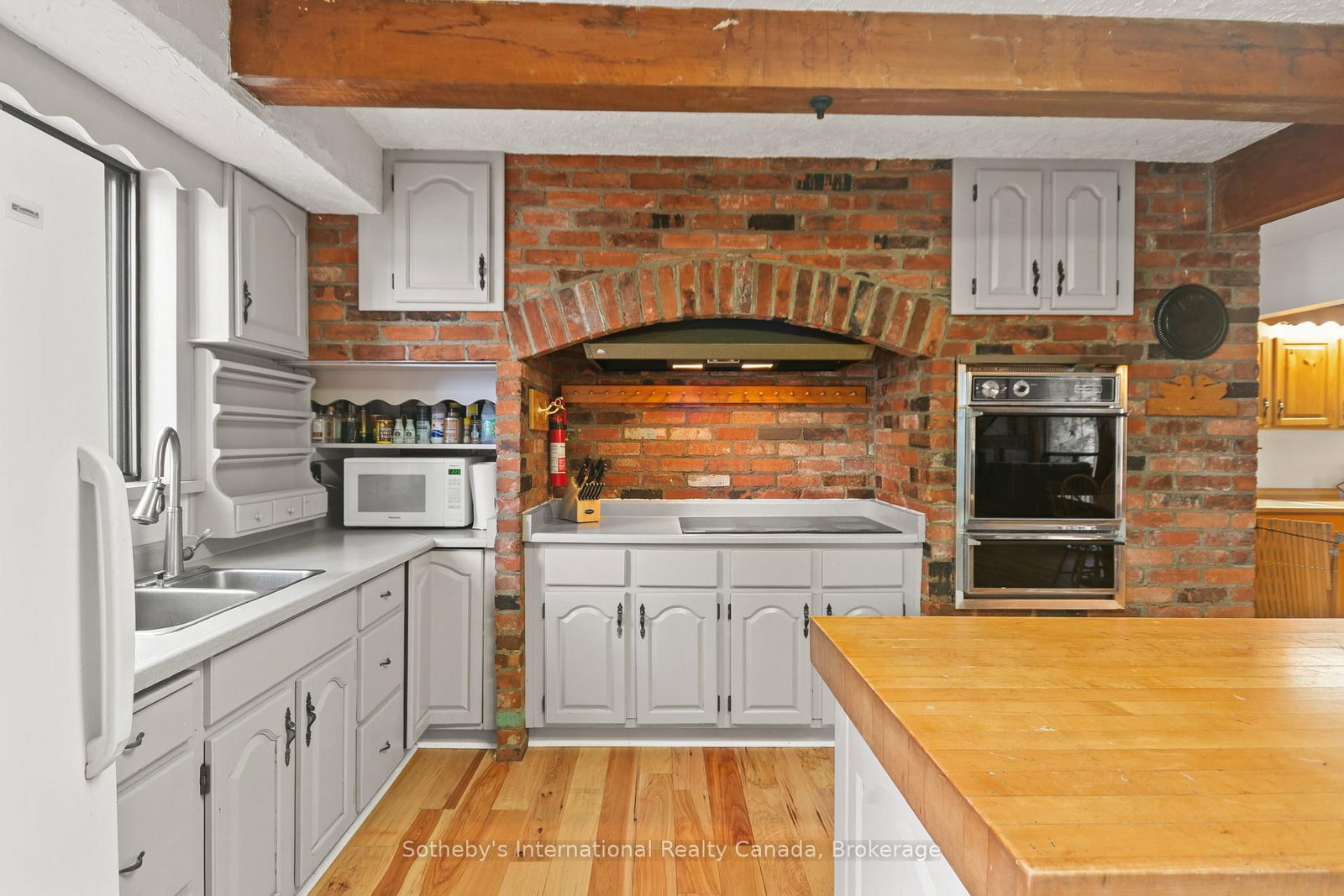 88 Causeway Road • Georgian Bay, ON photo 12