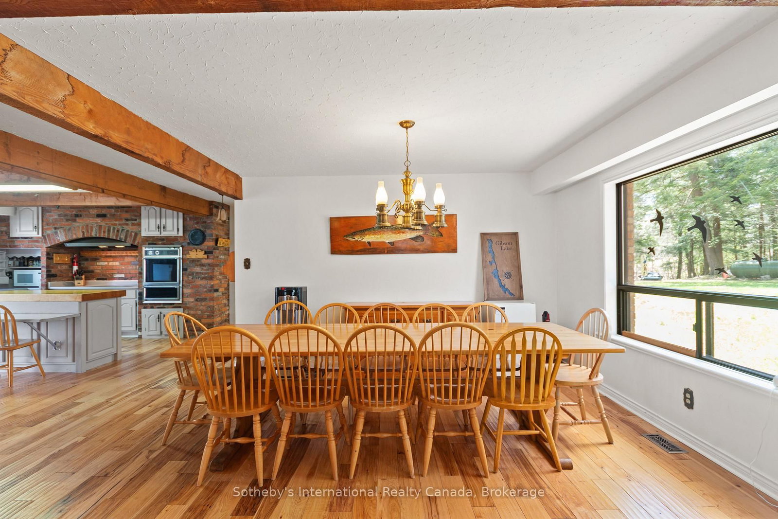 88 Causeway Road • Georgian Bay, ON photo 14
