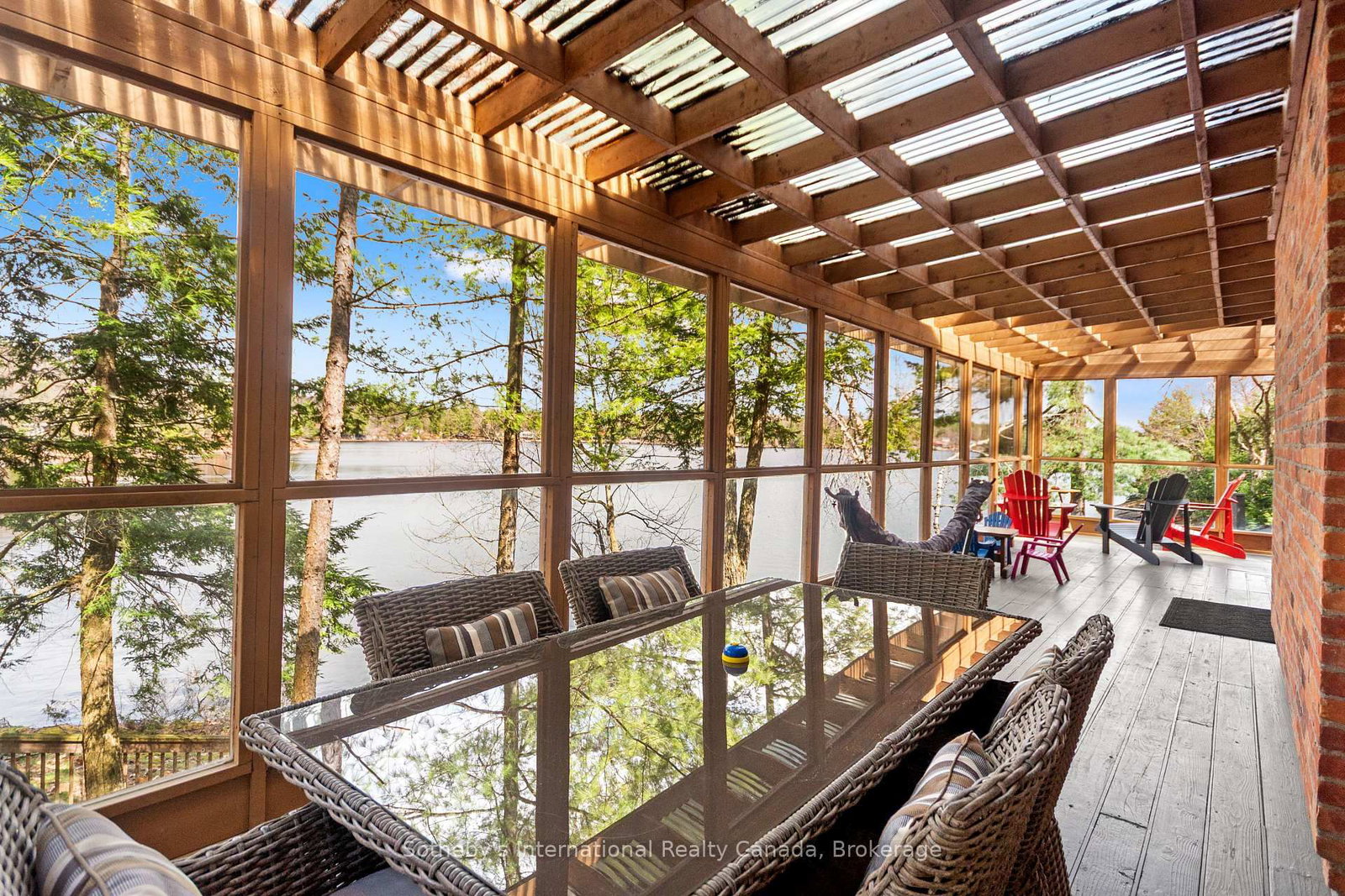 88 Causeway Road • Georgian Bay, ON photo 15