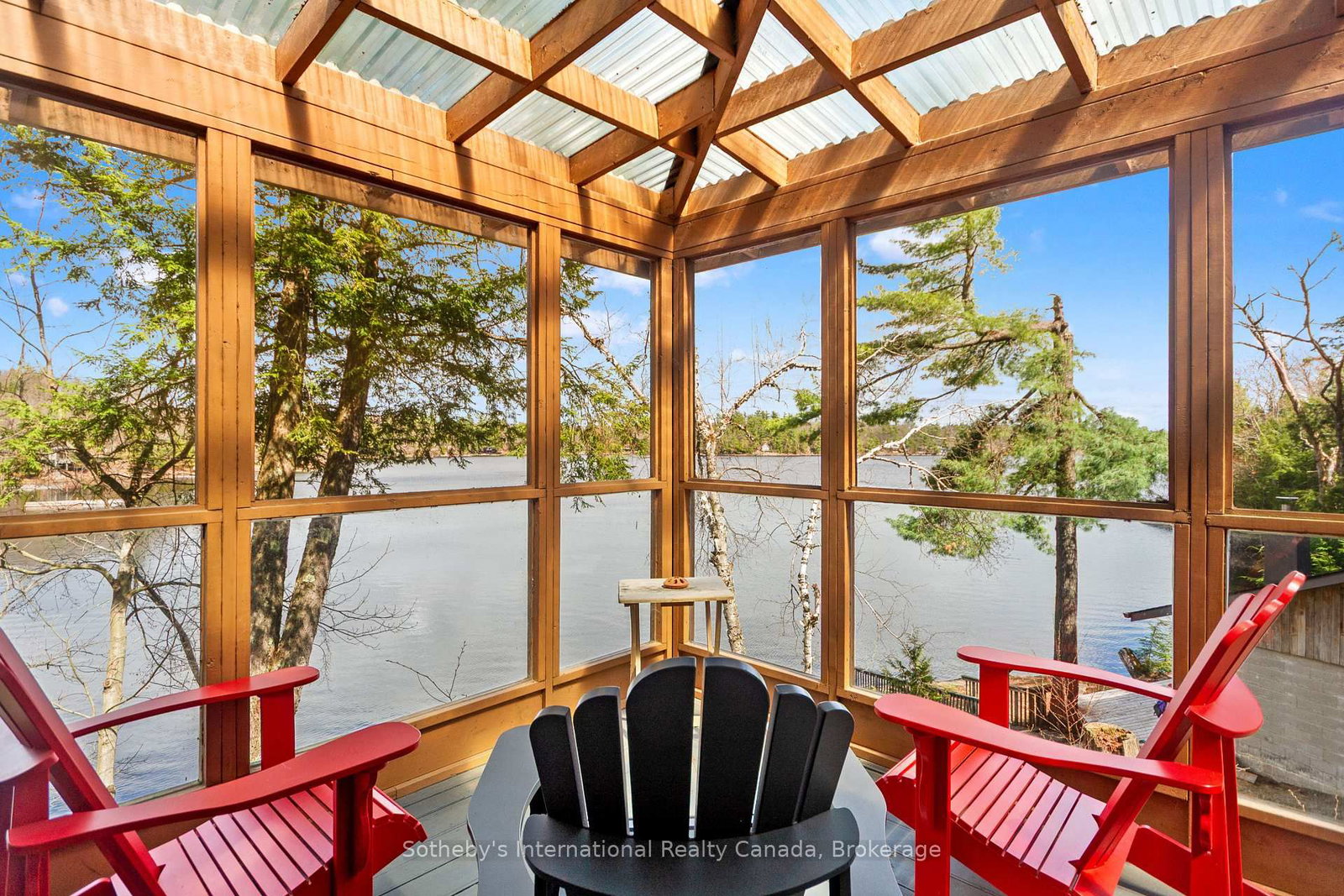 88 Causeway Road • Georgian Bay, ON photo 16