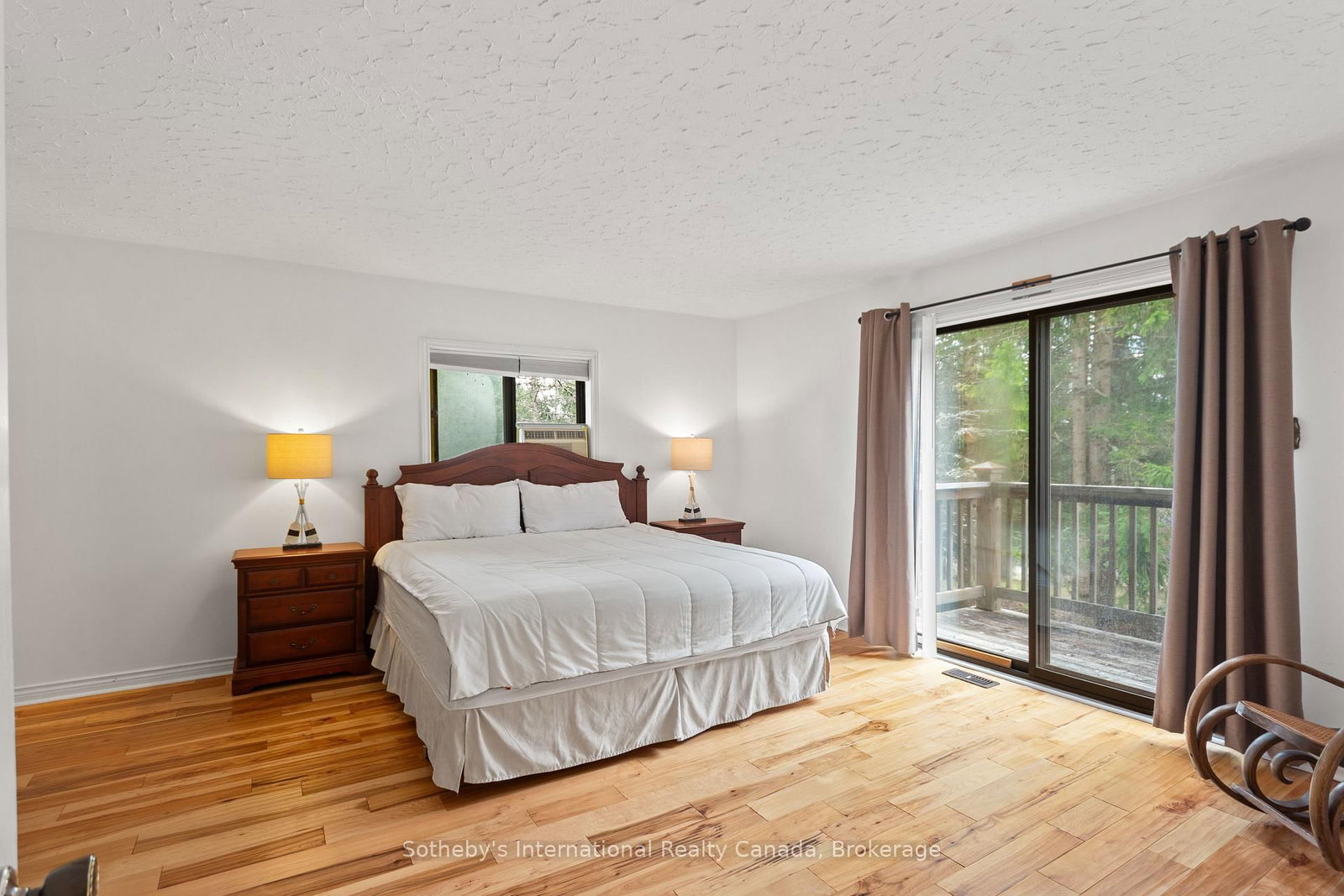 88 Causeway Road • Georgian Bay, ON photo 22
