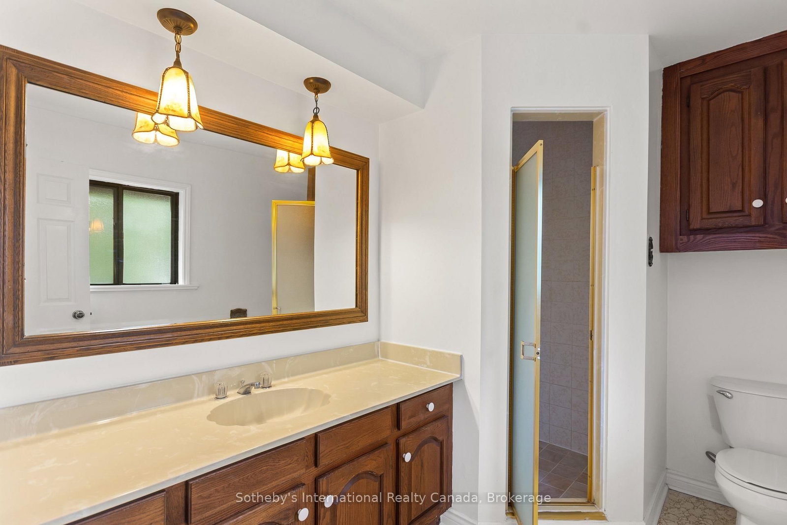 88 Causeway Road • Georgian Bay, ON photo 24