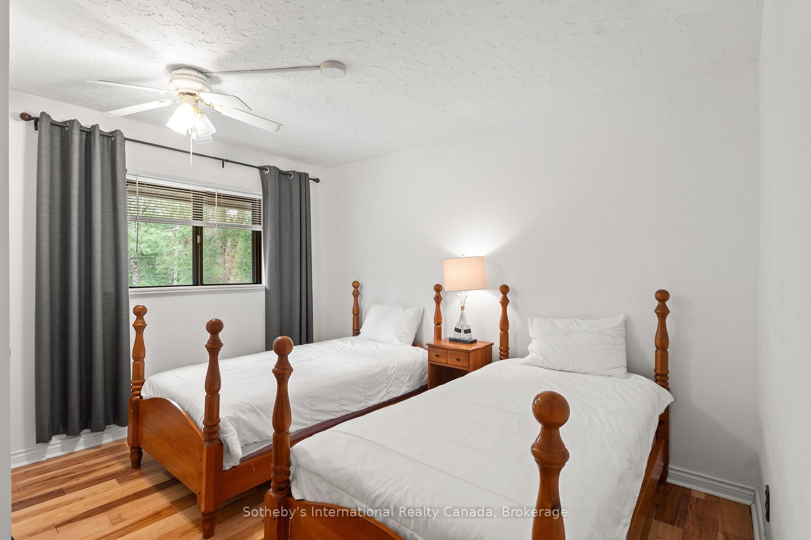 88 Causeway Road • Georgian Bay, ON photo 26