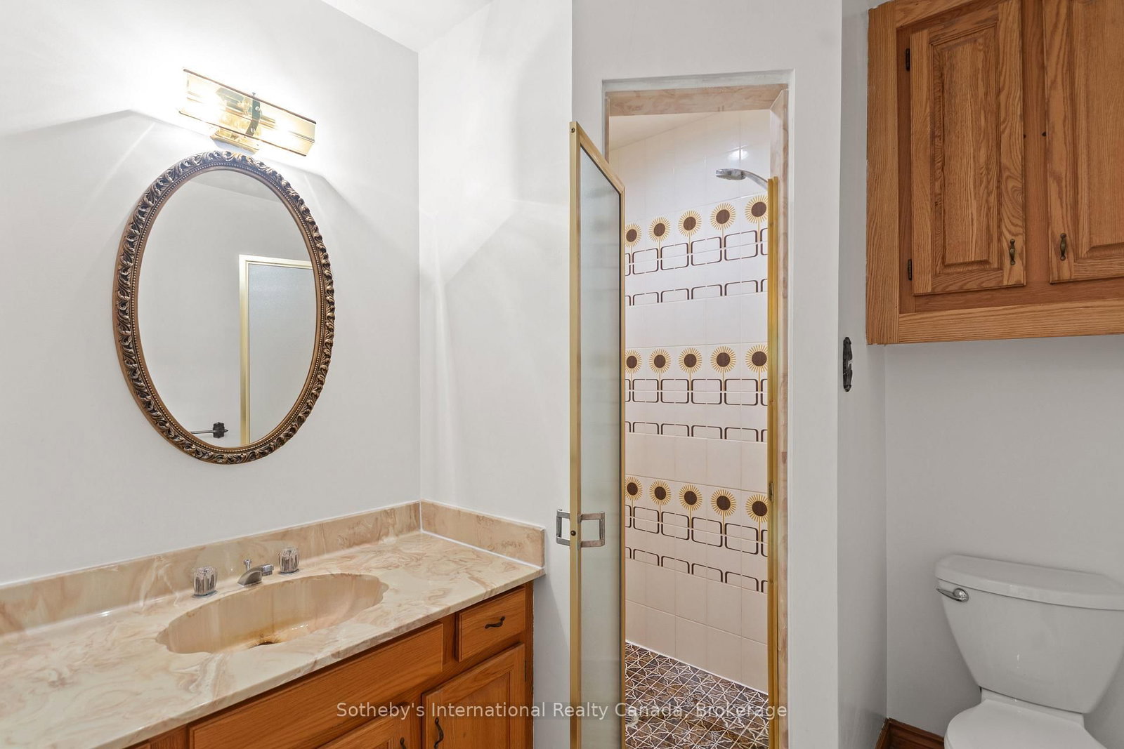 88 Causeway Road • Georgian Bay, ON photo 27