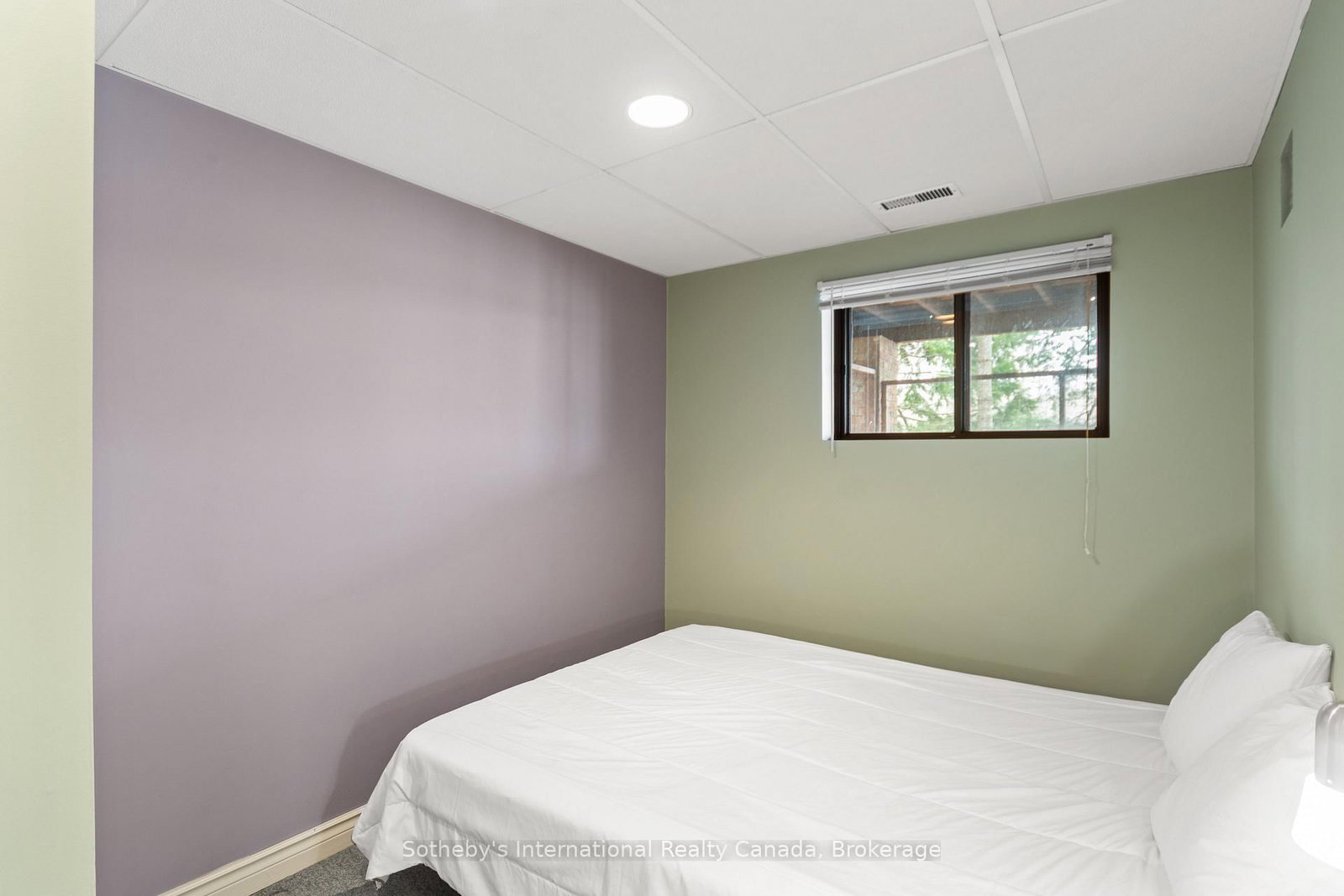 88 Causeway Road • Georgian Bay, ON photo 29