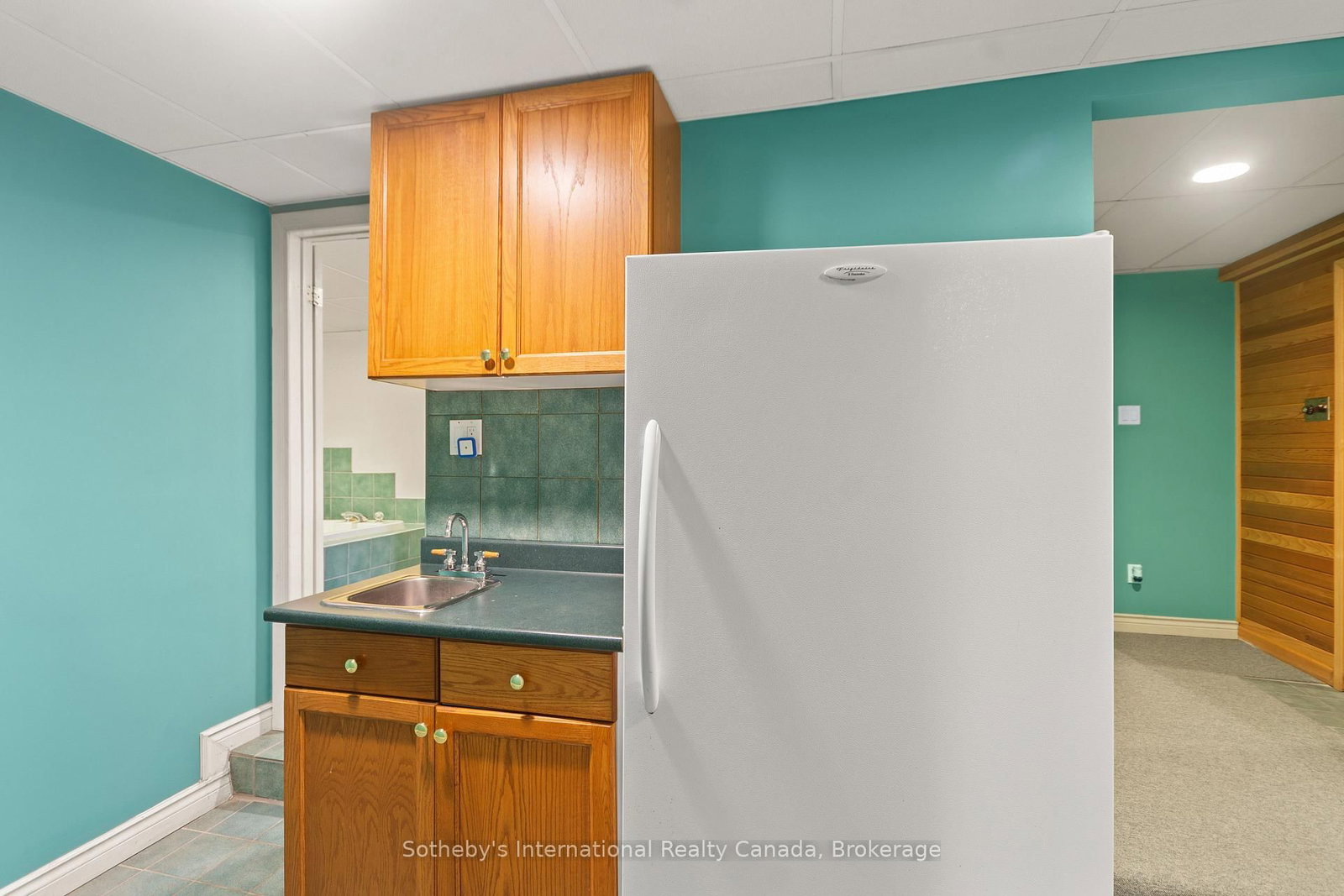 88 Causeway Road • Georgian Bay, ON photo 33