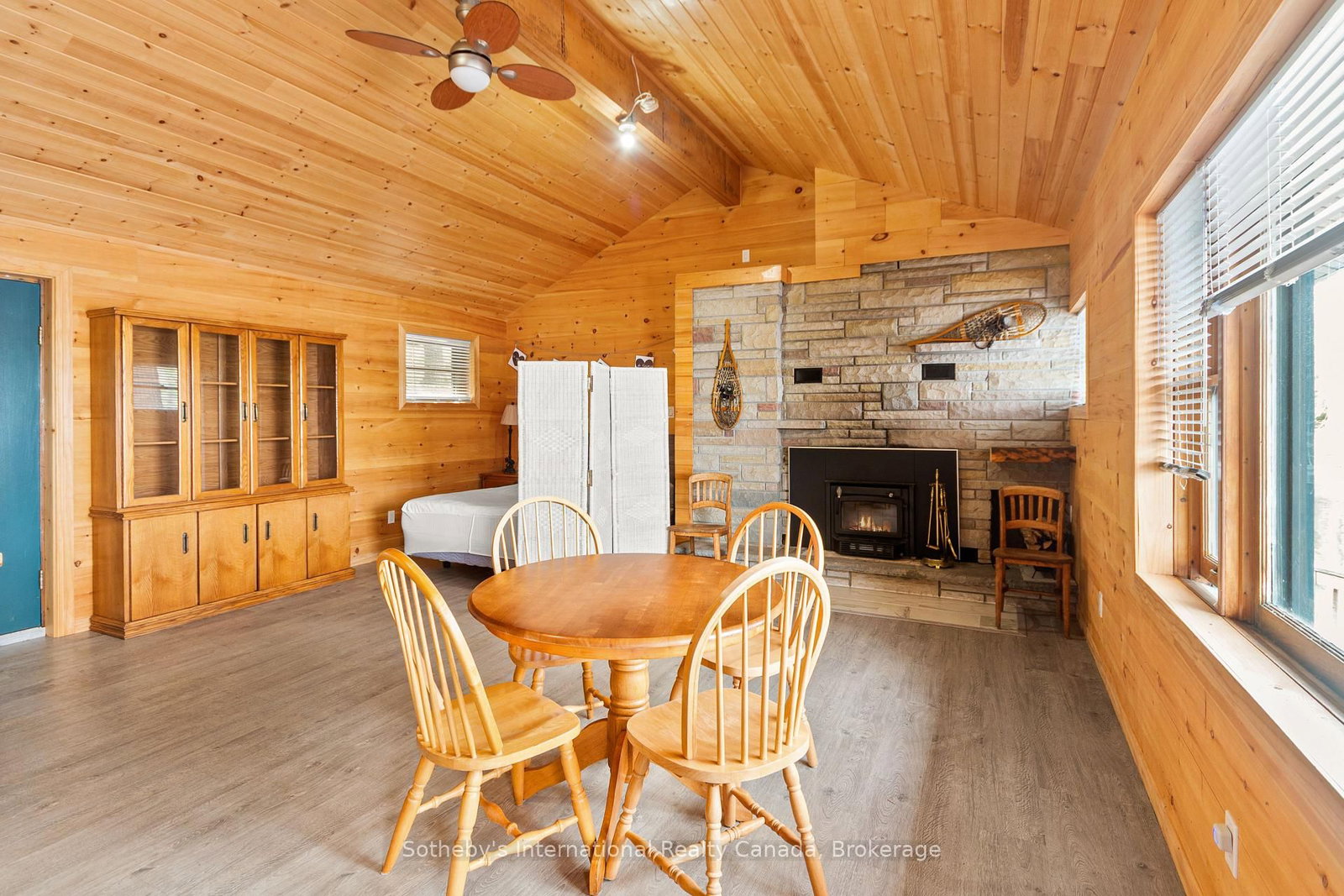 88 Causeway Road • Georgian Bay, ON photo 41
