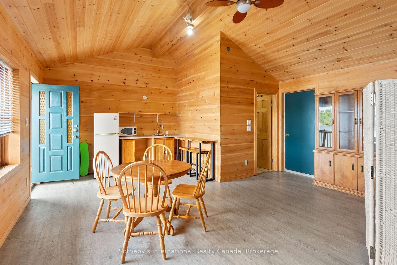 88 Causeway Road • Georgian Bay, ON photo 42