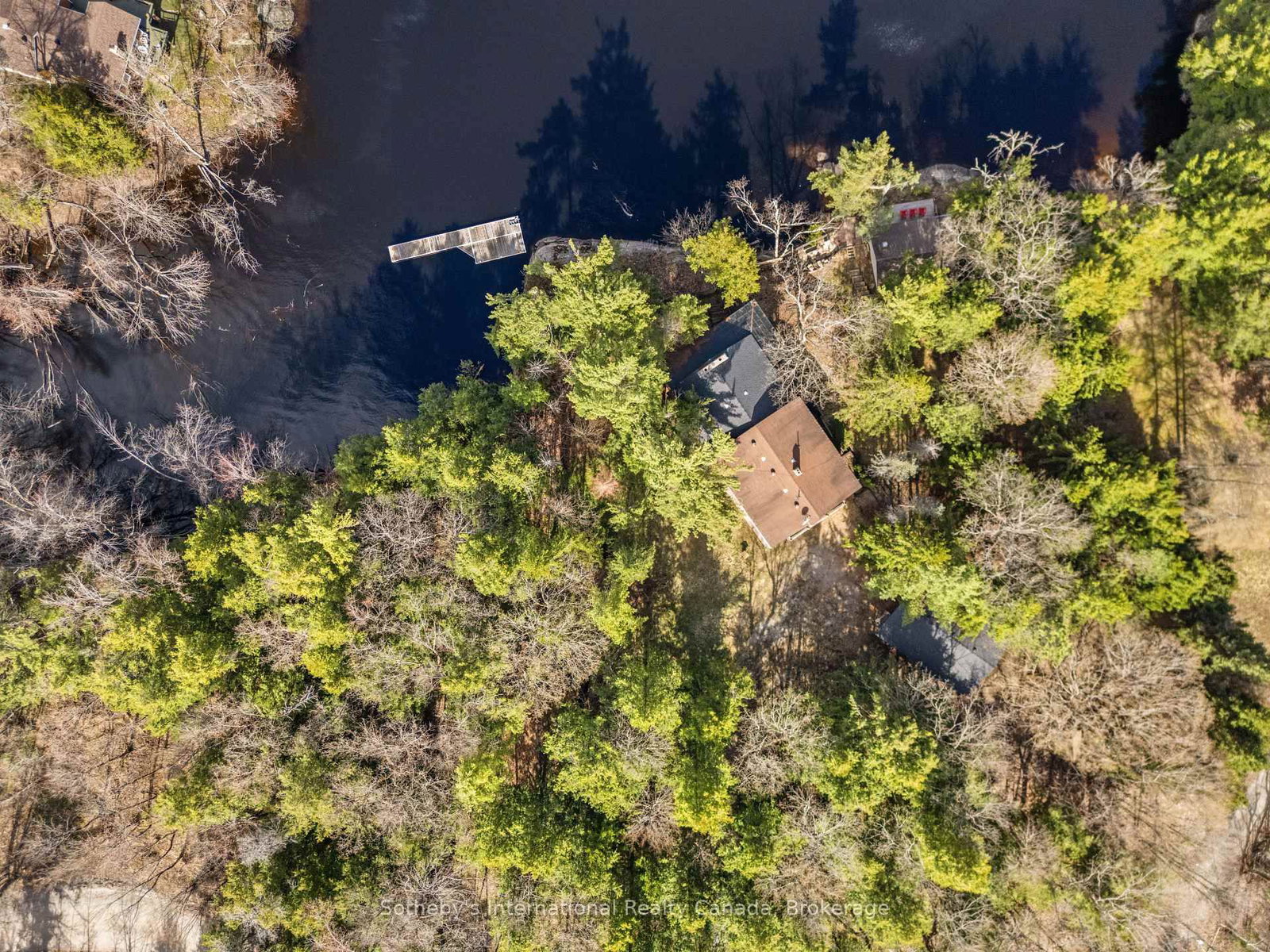 88 Causeway Road • Georgian Bay, ON photo 46