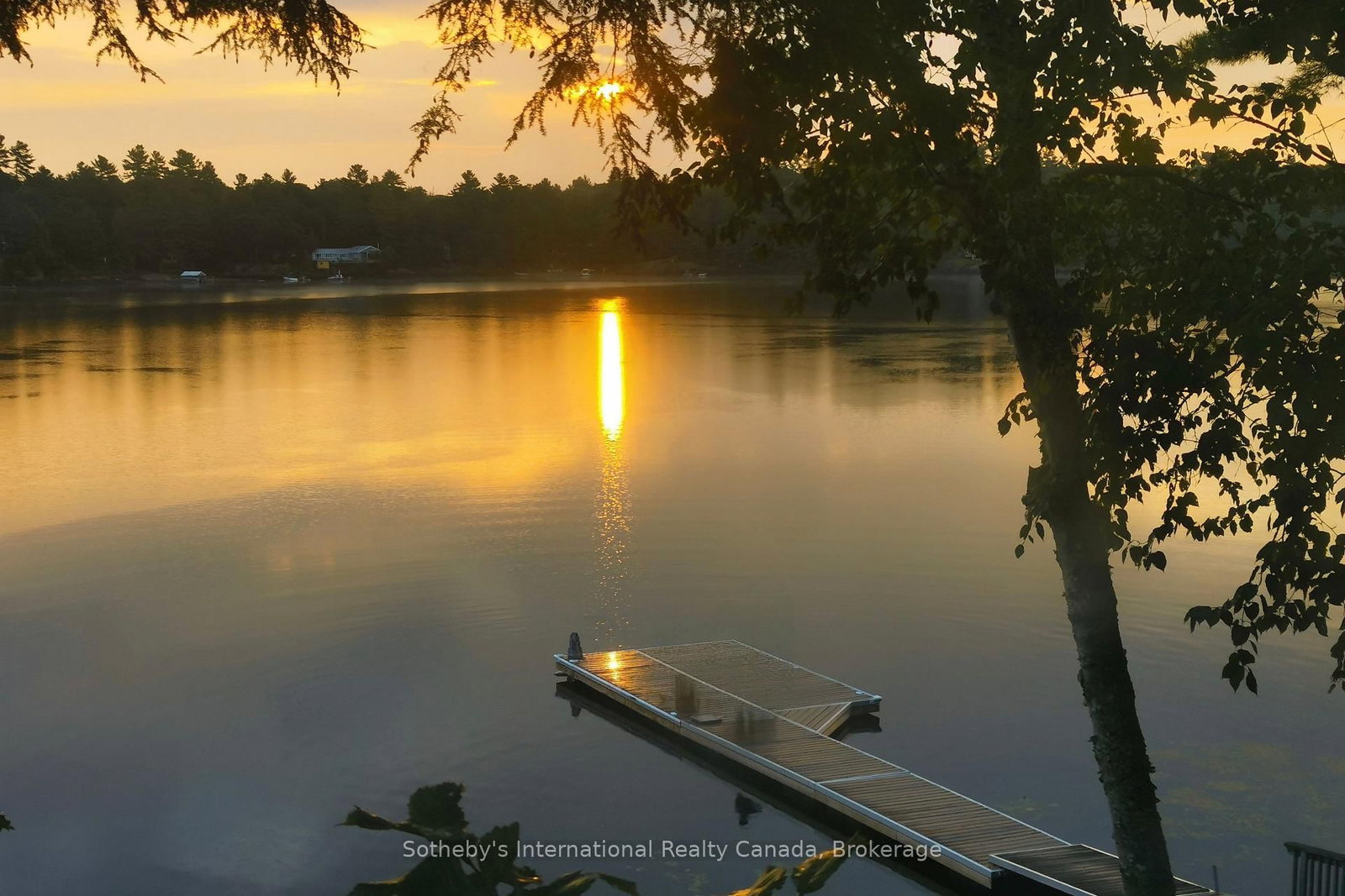 88 Causeway Road • Georgian Bay, ON photo 50