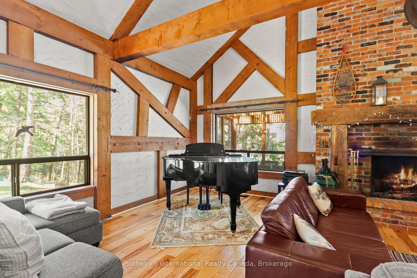 88 Causeway Road • Georgian Bay, ON photo 6