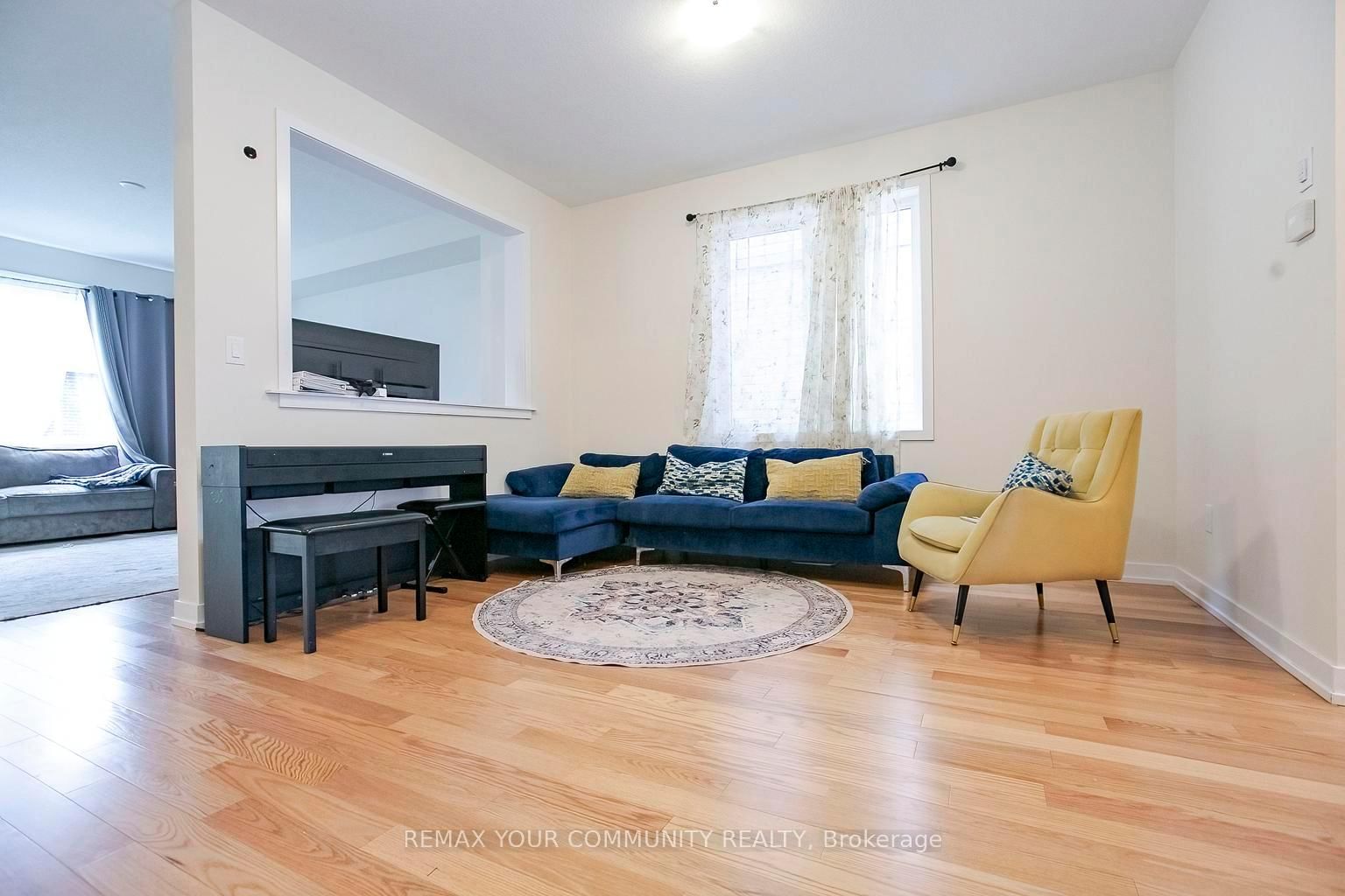 106 Higgins Avenue - Photo 12
