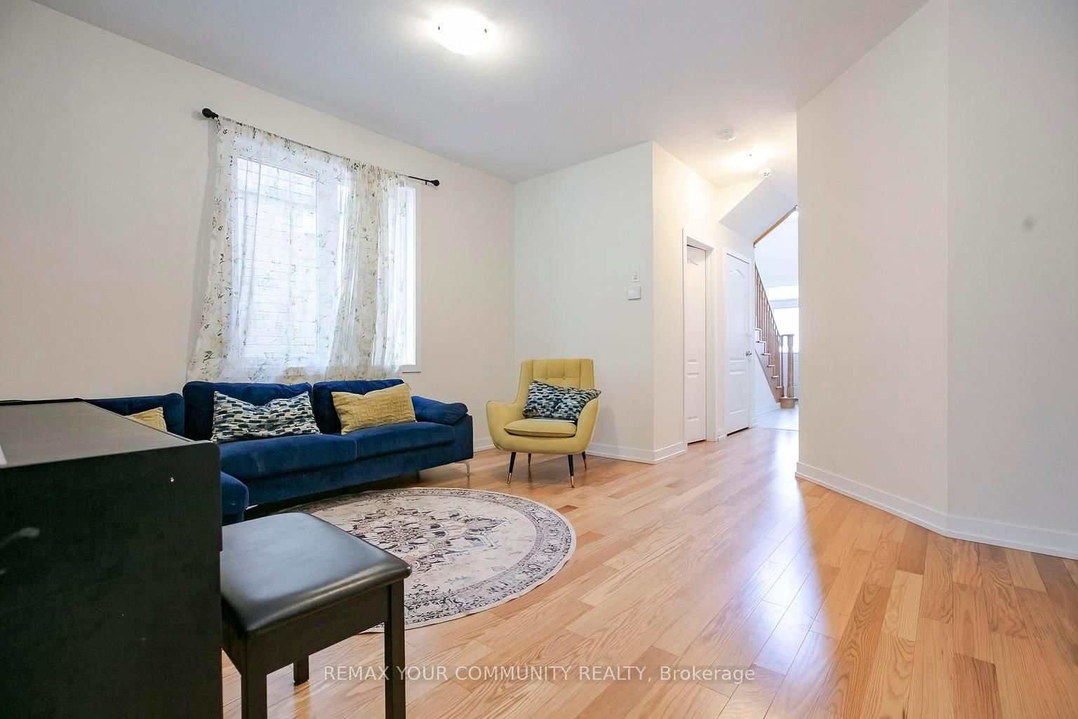 106 Higgins Avenue - Photo 13