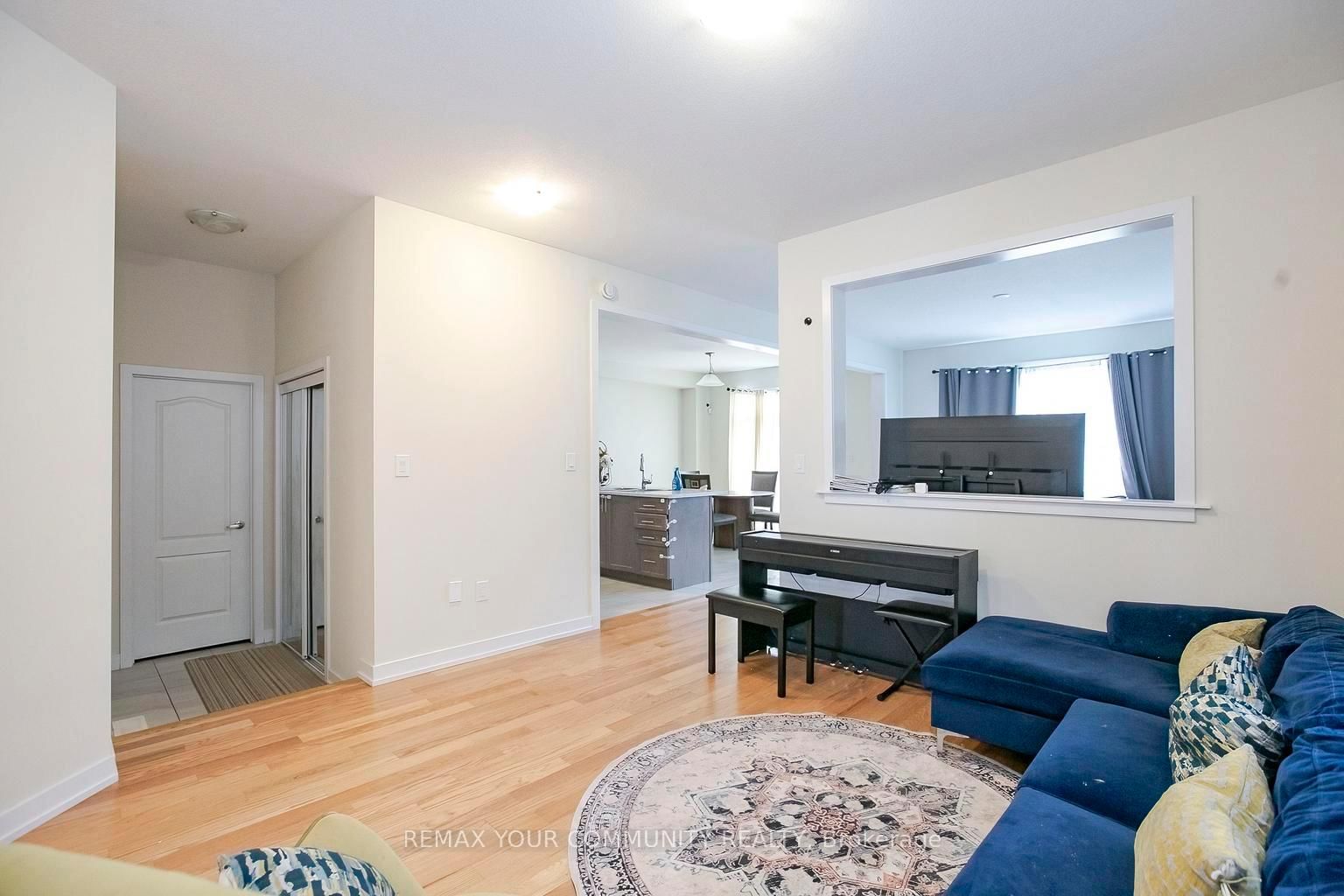 106 Higgins Avenue - Photo 14