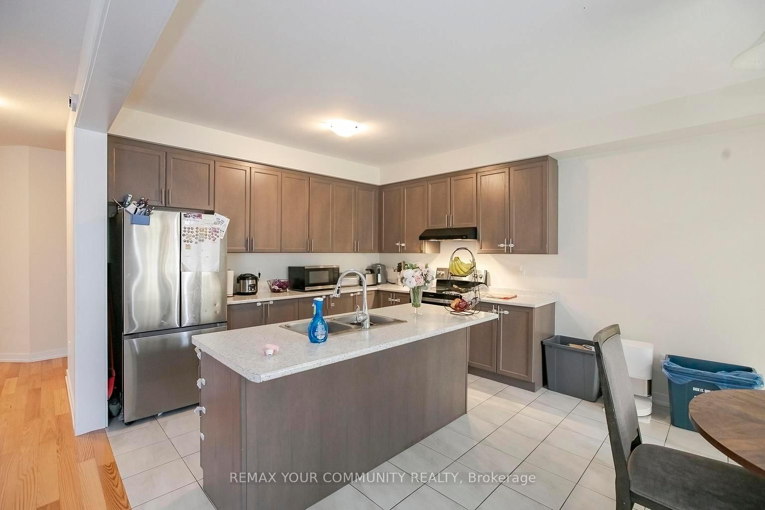 106 Higgins Avenue - Photo 19
