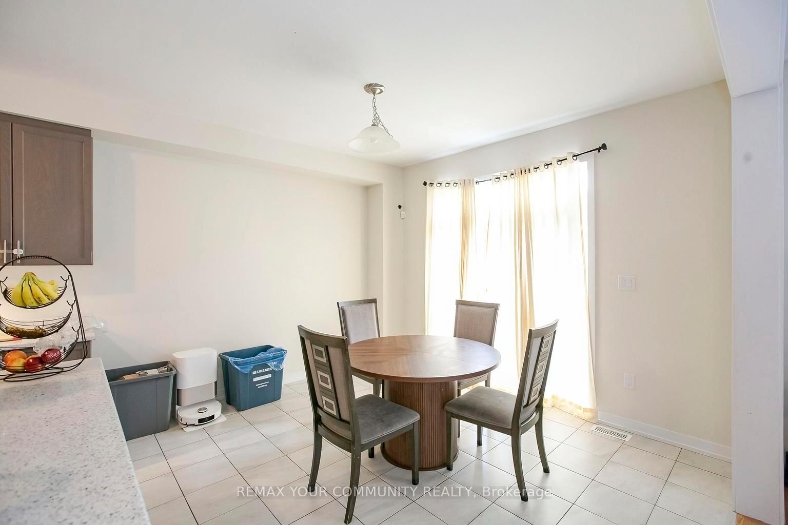 106 Higgins Avenue - Photo 21