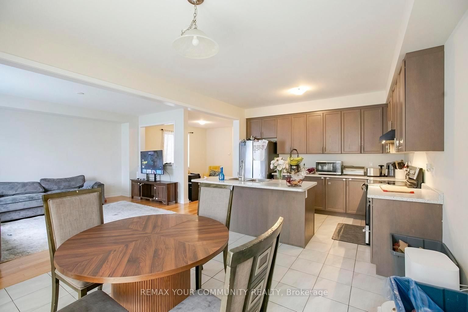 106 Higgins Avenue - Photo 23