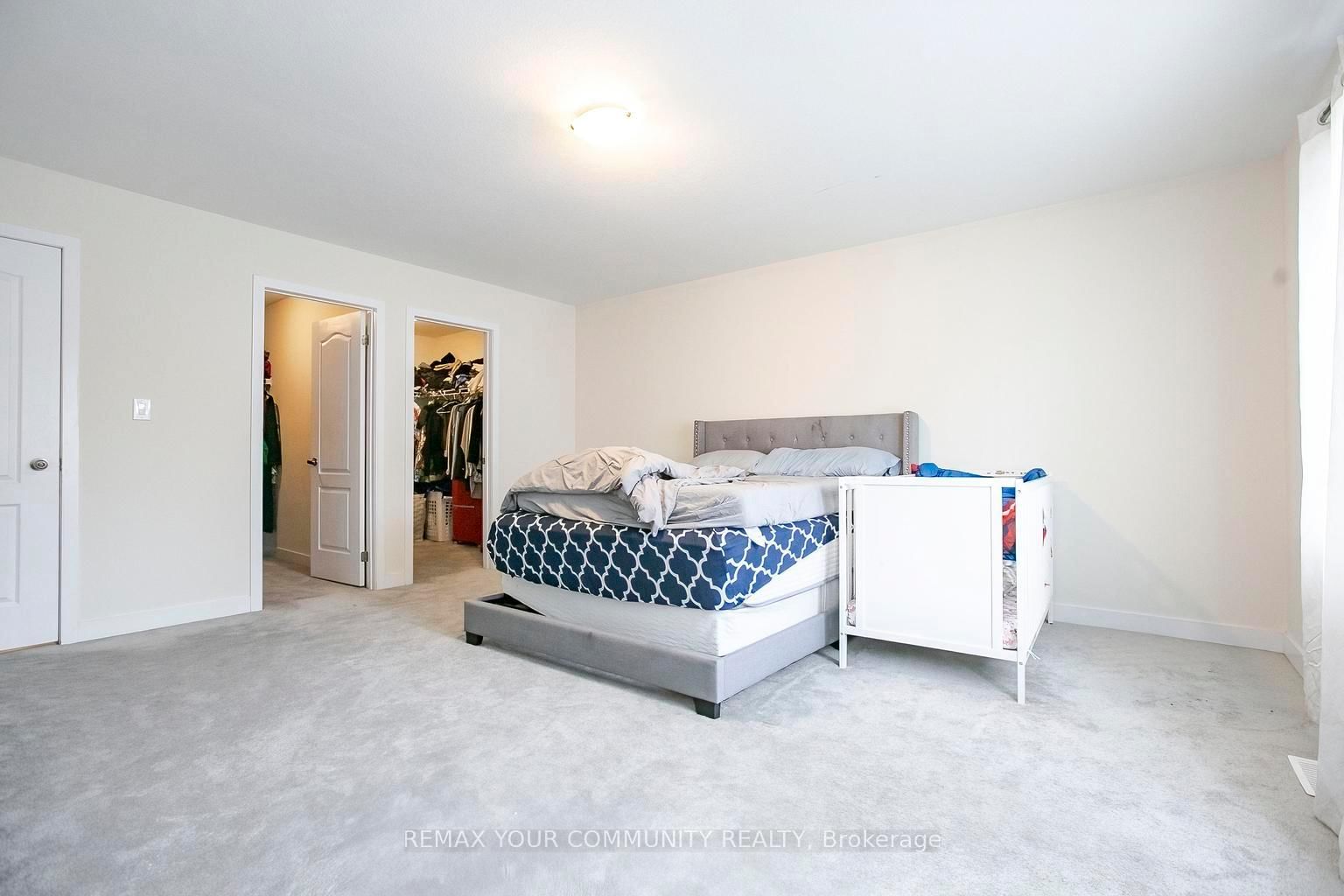 106 Higgins Avenue - Photo 29