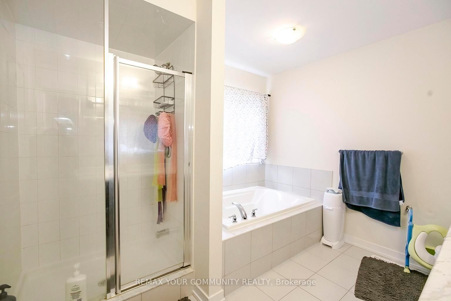 106 Higgins Avenue - Photo 34
